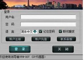 �I(l��ng)��(d��o)��ip����