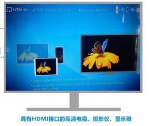 screenͶ���پW���d