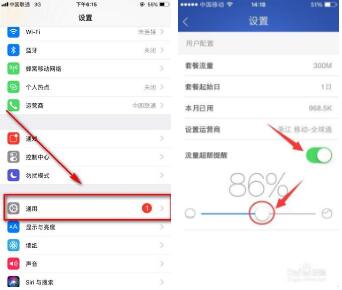 �O����ô���������d200m���ϵ�ܛ��