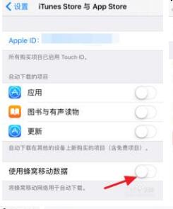 �O����ô���������d200m���ϵ�ܛ��