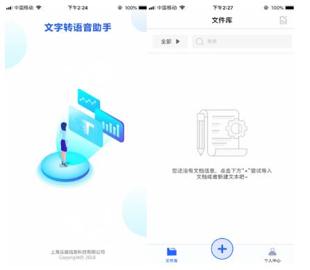 �˹����ܕ�׌��ʧ�I�᣿�����D�Z�����˰l�ھ���ô�D�Q��