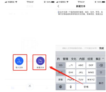 �˹����ܕ�׌��ʧ�I�᣿�����D�Z�����˰l�ھ���ô�D�Q��