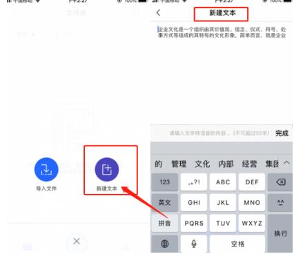 �˹����ܕ�׌��ʧ�I�᣿�����D�Z�����˰l�ھ���ô�D�Q��