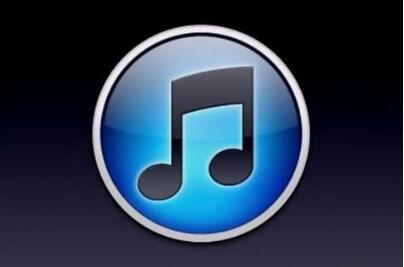 ��΄h��DRM��iTunes M4P/M4A