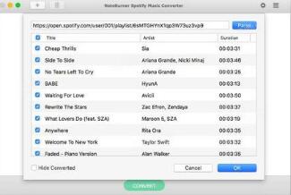 ��΄h��DRM��iTunes M4P/M4A