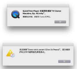 ��΄h��DRM��iTunes M4P/M4A