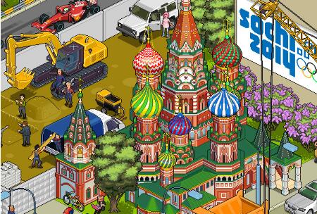 ���خ�����-Aseprite�h�����M���B