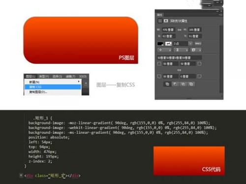 ���ɲ�֪��Photoshop CC�̳̣������֪����CC�¹���Ԕ����B