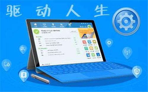 �y�ֲ��٣��(q��)��(d��ng)�����(q��)��(d��ng)���`�p���u(p��ng)�y(c��)��