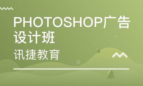 �����ވD��PS����