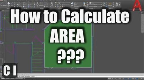 AutoCAD Tutorial�O�����I�^�̳�