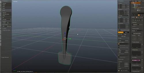 AutoCAD Tutorial�O�����I�^�̳�