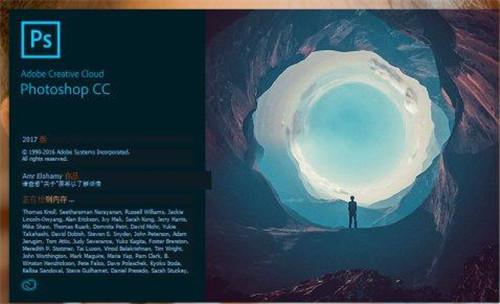 PS�_�Tʮ���£�һ��������