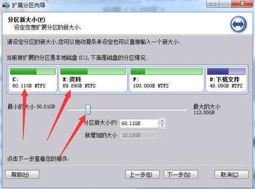 360�����O��