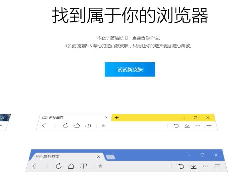 qq�������d