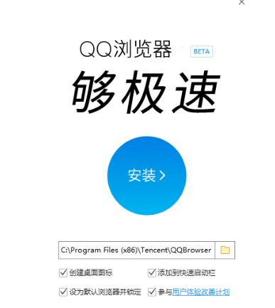 qq�������d