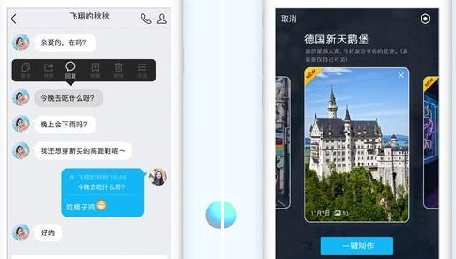 qq�������d