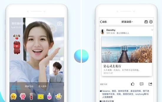 qq�������d