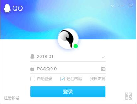 qq�������d