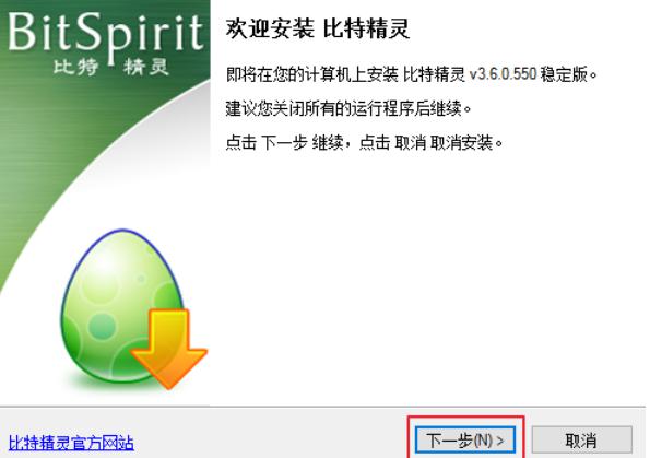 ���ؾ��`���d