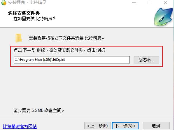 ���ؾ��`���d