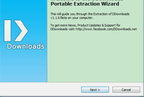 ܛ�����dվ