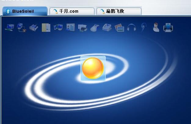 ܛ�����dվ