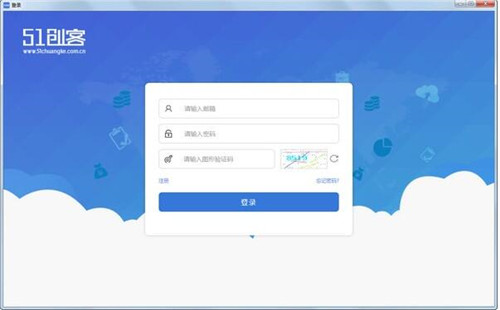 51���͹ٷ������d����