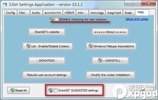win7��a�����dʹ���f��