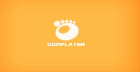  �n��������