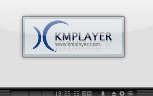  �n��������