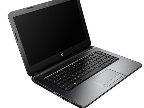 �Pӛ�����Α����Ԅ��P�C�����������p�ɽ�Q��