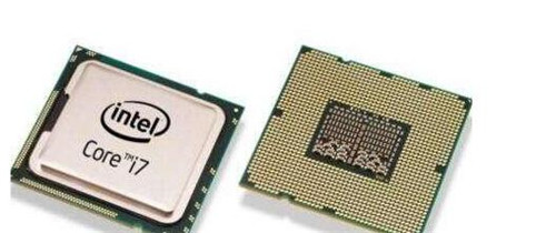 �Pӛ�����Α����Ԅ��P�C�����������p�ɽ�Q��