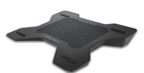 �Pӛ�����Α����Ԅ��P�C�����������p�ɽ�Q��