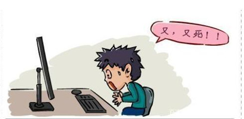 �Pӛ�����Α����Ԅ��P�C�����������p�ɽ�Q��