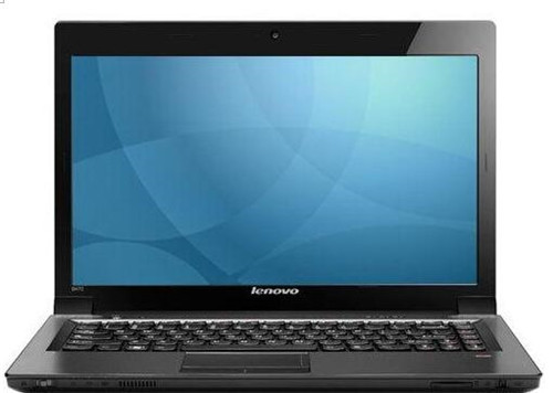 �Pӛ�����Α����Ԅ��P�C�����������p�ɽ�Q��