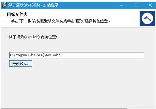 ������ʾ�پW(w��ng)���d���bʹ�ý̳�