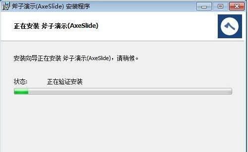 ������ʾ�پW(w��ng)���d���bʹ�ý̳�