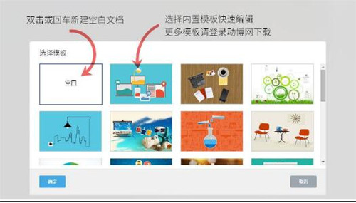 ������ʾ�پW(w��ng)���d���bʹ�ý̳�