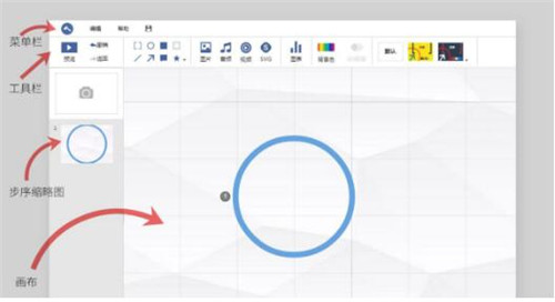 ������ʾ�پW(w��ng)���d���bʹ�ý̳�