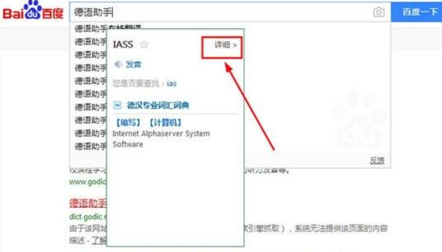 ���~����