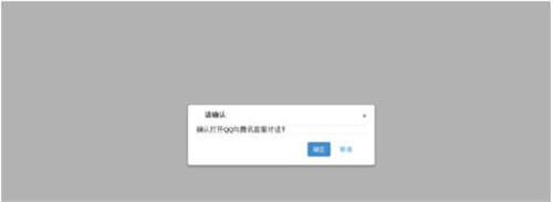 �ƽ�����Խ̳�