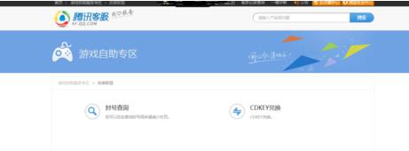 �ƽ�����Խ̳�