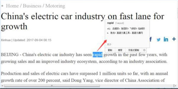 �D�����~����