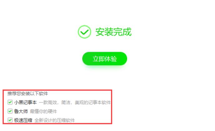  ���dppsӰ��