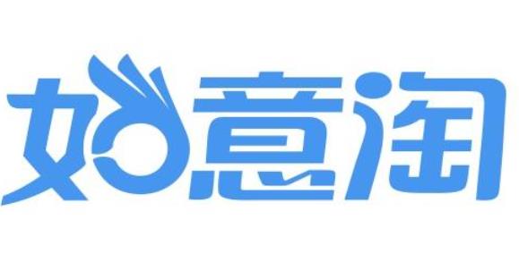 �Ԍ��ȃrܛ��������