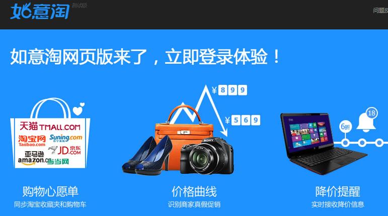 �Ԍ��ȃrܛ��������