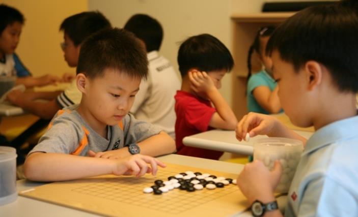 �����n��