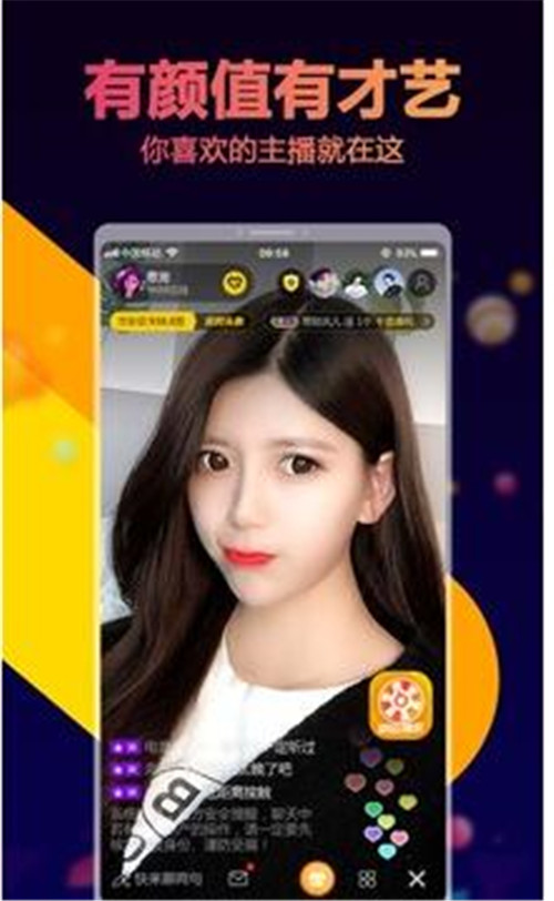 ����ֱ��ܛ�����d����