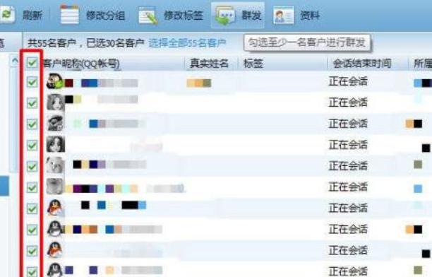 qqȺ�l��Ϣܛ��